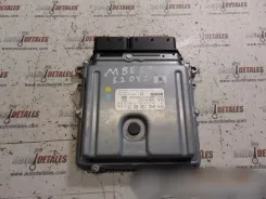 Блок керування Mercedes-Benz E W211 A6421508977 0281014326