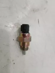 Клапан EGR Skoda Felicia I 002945415