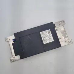 Модуль/контролер Bluetooth BMW 2 F45 9377149 1000430660 ER0095649