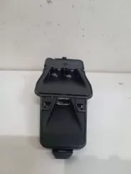 Volvo XC60 Лобове скло/Камера лобового скла 31295504 00403541A900