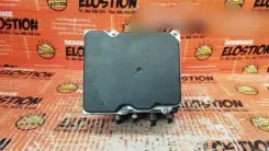 Насос ABS Fiat Bravo 517896790265235291 070329021288 0265950670