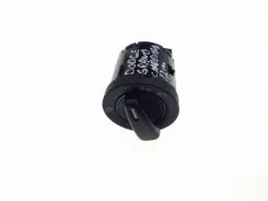 Перемикач світла Dodge Grand Caravan 68072000AC 10022647 863900
