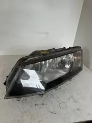 Фара Skoda Octavia Mk3 (5E) 5E2941015 33413340 030127260100