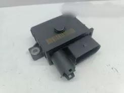 Реле / Модуль попереднього підігріву BMW X5 E70 780015605 0005355545 0522140102