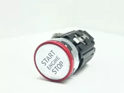 Кнопка запалювання Start/Stop Audi Q5 SQ5 8W1905217E 06052018 10139402