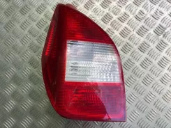 Задній ліхтар Citroen C2 085521917 085521917L