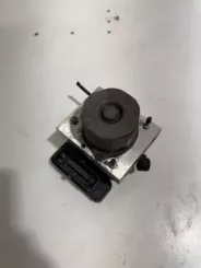 Tesla Model S Насос ABS 600636300C 08041309807374