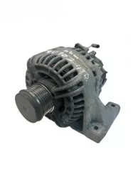 Генератор змінного струму Volvo V70 0986047380 0986XL1872