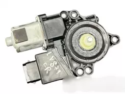 Електродвигун склопідйомника передніх дверей Hyundai i30 82460A6010 001100535681