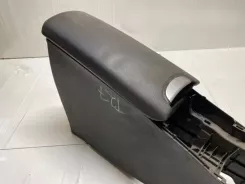 Підлокітник центрального тунелю Toyota Avensis T270 720M148 04454543 449346