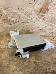 Блок керування / модуль комфорту Toyota RAV 4 (XA50) 8273042890B 0K230679