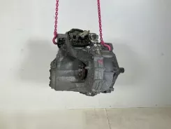 Автоматична коробка передач Audi A3 8Y 0CW300051N