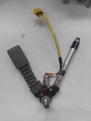 Застібка ременя безпеки переднього сидіння Hyundai Tucson JM 1023889