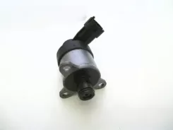 Регулятор тиску палива Opel Astra H 0928400680 71754571 1722834