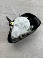 Ремінь безпеки переднього моста Ford Focus 33032387G 040705104 33048192