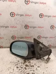 Електричне дзеркало передніх дверей Peugeot 406 96413211 06B01 6011
