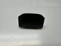 Датчик сонячного світла Volkswagen Amarok 2H0907539 03000 04102010