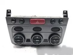 Перемикач вентилятора Alfa Romeo GT 01560513720