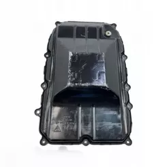 Піддон картера коробки передач Volkswagen Touareg I 0C8321361