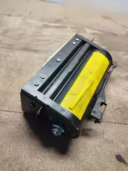 Подушка безпеки пасажира Volkswagen PASSAT B5 3B0880204A 1001315236