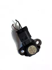 Датчик тиску повітря Mercedes-Benz S W221 A0061531528 08022037A3 0261230144