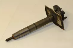 Паливний інжектор Volkswagen PASSAT B6 03L130277 0803040381 0445116030