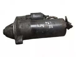 Стартер Volkswagen PASSAT B5 068911024F