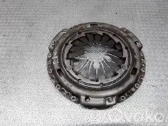 Seat Toledo II (1M) Натискний диск зчеплення 038141025P
