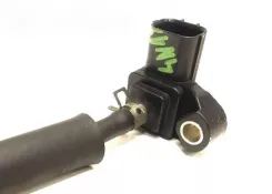 Датчик тиску повітря Mitsubishi ASX 1805A156 079800-9280