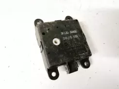 Двигун обігрівача Nissan X-Trail T30 3f12030850 080516e