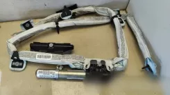 BMW 3 E90 E91 Шторка безпеки 84696664503H 07B325GB08742