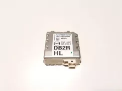 Камера лобового скла Mazda CX-3 A2C7487040200 002169270029E DB2R67XCXB