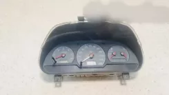 Volvo S40, V40 Одометр / Спідометр 30889704B 0P0244041 00W46D5