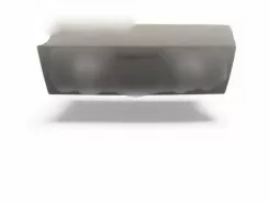 Панель кондиціонера BMW 1 E81 E87 9242409 100680766