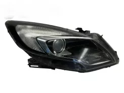 Фара Opel Zafira C 13399859 0113C02A 030126320200