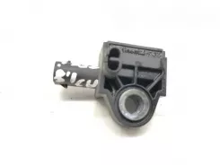 Датчик удару подушки безпеки Audi A3 S3 8V 5Q0959651 00517 090712