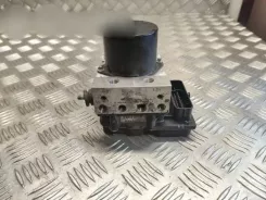 Насос ABS для Audi A1 6R0907379AH 0265955011 6R0614517Q
