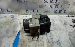 Насос ABS Opel Astra G 026216651