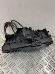 Впускний колектор Mercedes-Benz C W204 A6460902337 080228001