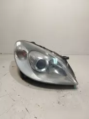 Фара головного світла Mercedes-Benz B W245 A1698207861 0301247202