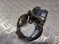 Лямбда-зонд Jeep Grand Cherokee 68146136AC 0281006344 1277022412