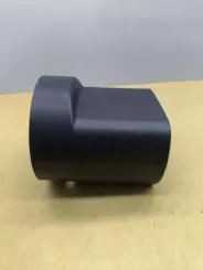 Mercedes-Benz E W211 Елементи оздоблення рульової колонки A1715403845 54038459051 0141734107