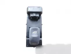 Кнопки вікон Volvo S40, V40 30638704 03W033