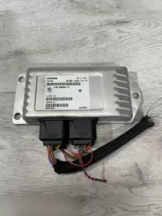 Блок керування / Модуль коробки передач BMW X6 E71 7569969 084373974 13774410