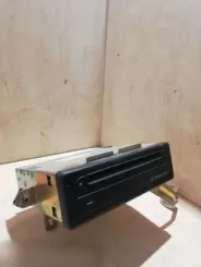 GPS-модуль / контролер BMW 5 E39 6915036 0001445 22SY59133B