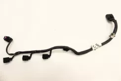 Джгут проводів форсунки Audi Q7 4L 079971627