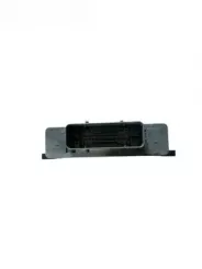 Контролер / модуль ЕБУ Fiat Tipo 00463432310 A3C00918706 6501259084660709