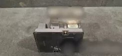 Насос ABS Volvo S60 8671224 10.0925-0403.3 1HF2H20P99