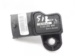 Датчик тиску повітря Chrysler Sebring (JS) 0281002456 0810023BT2