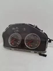 Одометр / Спідометр Volvo V50 30728642 0147259 69594870T